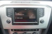VW Passat Variant 1.4 TSI
