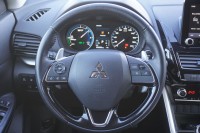 Mitsubishi Eclipse Cross 2.4 Hybrid Basis 4WD