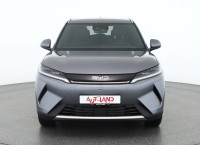 BYD ATTO 2 Atto 2 DM-i 1.5 PHEV Boost Aut.
