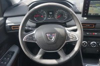 Dacia Sandero Stepway TCe 90