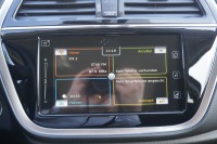 Suzuki SX4 S-Cross 1.4 M-Hybrid Comfort