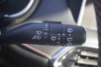 MG HS 1.5 T-GDI Luxury Aut.