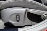 Opel Astra K 1.6 CDTI