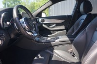 Mercedes-Benz C 200 C200 T AMG Line