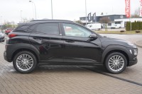 Hyundai Kona 1.0 T-GDI Advantage