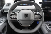 Peugeot Rifter 1.5 BlueHDi 130 Aut 7-Sitzer