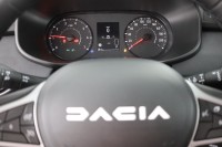 Dacia Sandero Stepway Extreme TCe 90 Aut.