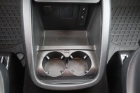 Mercedes-Benz V-Klasse V300 d lang Avantgarde 4Matic