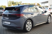 VW ID.3 Pro Performance 150 kW
