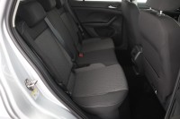 VW T-Cross 1.0 TSI DSG