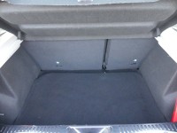 Dacia Sandero Stepway II 0.9 TCE Celebration