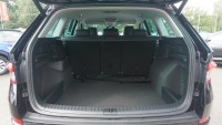 Skoda Kodiaq 2.0 Soleil 4x4