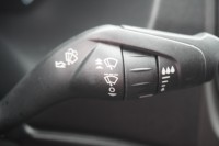 Ford Transit Custom Kasten 2.0 TDCi 310 L1 Trend