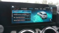 Mercedes-Benz B 250 B250 e Progressive
