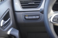 Renault Captur TCe 90