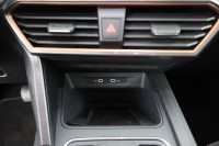 Cupra Formentor 1.4 TSI e-Hybrid