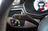 Audi A4 Avant 40 2.0 TFSI S line