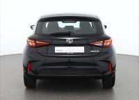 MG MG3 1.5 Comfort