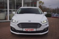 Ford Mondeo Turnier 2.0 EcoBlue AT