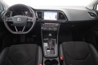 Seat Leon ST 1.8 TSI DSG FR