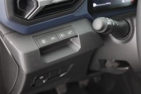 Dacia Bigster Expression 140 mHev