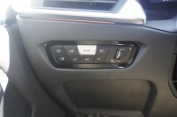 BMW 420 i Coupe M Sport Aut.