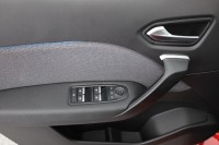 Renault Captur Tce 140 Techno