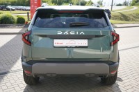 Dacia Duster Journey Hybrid 155 Aut.