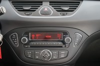 Opel Corsa E 1.4