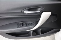 BMW 120 i Advantage Aut.