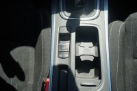 Renault Megane IV Grandtour 1.3 Limited