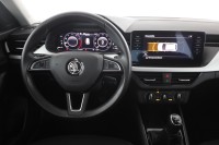Skoda Kamiq 1.0 TSI Ambition