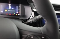 Opel Corsa GS 1.2 DI Turbo