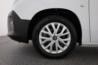 Fiat Doblo Kastenwagen L1 1.2 PureTech