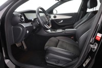 Mercedes-Benz E 300 E300 e T AMG Line