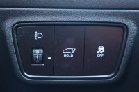 Hyundai Tucson 1.6 Trend Mild-Hybrid 2WD