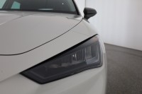 Seat Leon ST 1.4 e-Hybrid FR