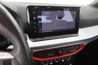 Seat Arona 1.0 TSI FR
