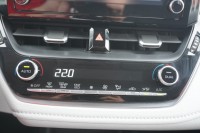Toyota Corolla 2.0 Hybrid Business Edition