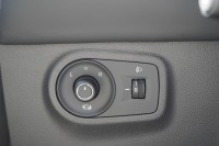 MG ZS 1.0 T-GDI Aut.