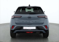 Opel Mokka GS 1.2 DI Turbo Aut.