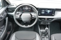 Skoda Scala 1.0 TSI