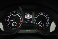 Skoda Octavia Combi 2.0 TSI RS Challenge