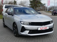 Opel Astra ST GS 1.2 Turbo Aut.
