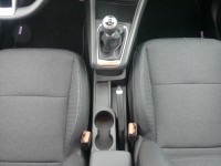Renault Captur TCe 90