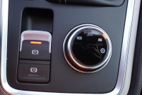 Seat Ateca 2.0 TDI Xperience DSG