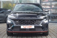 Hyundai Kona 2.0 T-GDI N Performance DCT