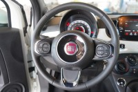 Fiat 500C 1.2 Star