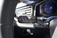 VW Taigo 1.5 TSI
