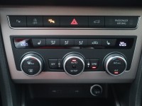 Seat Ateca 2.0 TSI Xperience 4Drive